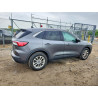 2022 FORD ESCAPE 1FMCU0G69NUA24997 52488346
