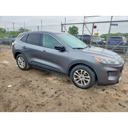 2022 FORD ESCAPE 1FMCU0G69NUA24997 52488346