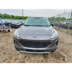 2022 FORD ESCAPE 1FMCU0G69NUA24997 52488346