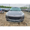 2022 FORD ESCAPE 1FMCU0G69NUA24997 52488346