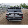 2022 FORD ESCAPE 1FMCU0G69NUA24997 52488346
