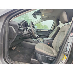 2022 FORD ESCAPE 1FMCU0G69NUA24997 52488346