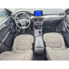 2022 FORD ESCAPE 1FMCU0G69NUA24997 52488346