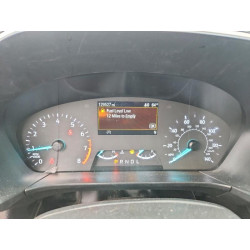 2022 FORD ESCAPE 1FMCU0G69NUA24997 52488346