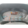 2022 FORD ESCAPE 1FMCU0G69NUA24997 52488346