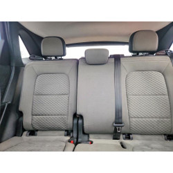 2022 FORD ESCAPE 1FMCU0G69NUA24997 52488346