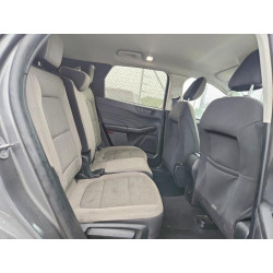2022 FORD ESCAPE 1FMCU0G69NUA24997 52488346
