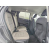 2022 FORD ESCAPE 1FMCU0G69NUA24997 52488346
