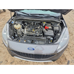 2022 FORD ESCAPE 1FMCU0G69NUA24997 52488346