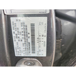 2022 FORD ESCAPE 1FMCU0G69NUA24997 52488346