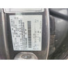 2022 FORD ESCAPE 1FMCU0G69NUA24997 52488346