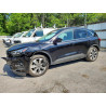 2025 FORD ESCAPE PLA 1FMCU9JA0SUB45446 52734016