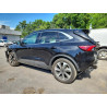 2025 FORD ESCAPE PLA 1FMCU9JA0SUB45446 52734016