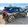 2025 FORD ESCAPE PLA 1FMCU9JA0SUB45446 52734016