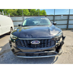 2025 FORD ESCAPE PLA 1FMCU9JA0SUB45446 52734016