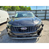 2025 FORD ESCAPE PLA 1FMCU9JA0SUB45446 52734016