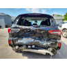 2025 FORD ESCAPE PLA 1FMCU9JA0SUB45446 52734016