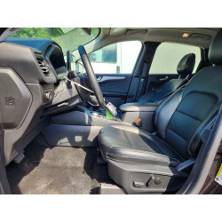 2025 FORD ESCAPE PLA 1FMCU9JA0SUB45446 52734016