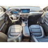2025 FORD ESCAPE PLA 1FMCU9JA0SUB45446 52734016