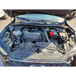 2025 FORD ESCAPE PLA 1FMCU9JA0SUB45446 52734016