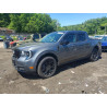 2026 FORD MAVERICK L 3FTTW8S33TRA35721 53749566