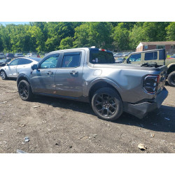 2026 FORD MAVERICK L 3FTTW8S33TRA35721 53749566