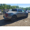 2026 FORD MAVERICK L 3FTTW8S33TRA35721 53749566
