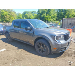 2026 FORD MAVERICK L 3FTTW8S33TRA35721 53749566