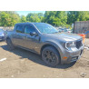 2026 FORD MAVERICK L 3FTTW8S33TRA35721 53749566
