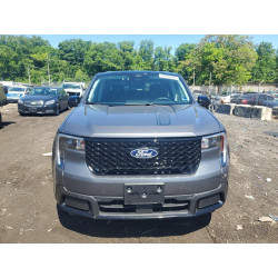 2026 FORD MAVERICK L 3FTTW8S33TRA35721 53749566