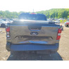 2026 FORD MAVERICK L 3FTTW8S33TRA35721 53749566