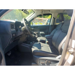 2026 FORD MAVERICK L 3FTTW8S33TRA35721 53749566