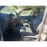2026 FORD MAVERICK L 3FTTW8S33TRA35721 53749566