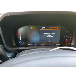 2026 FORD MAVERICK L 3FTTW8S33TRA35721 53749566
