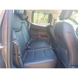 2026 FORD MAVERICK L 3FTTW8S33TRA35721 53749566