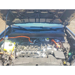 2026 FORD MAVERICK L 3FTTW8S33TRA35721 53749566