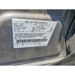 2026 FORD MAVERICK L 3FTTW8S33TRA35721 53749566