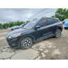 2020 FORD ESCAPE 1FMCU0BZ9LUC22557 53929706