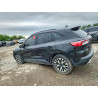 2020 FORD ESCAPE 1FMCU0BZ9LUC22557 53929706