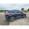 2020 FORD ESCAPE 1FMCU0BZ9LUC22557 53929706
