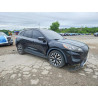 2020 FORD ESCAPE 1FMCU0BZ9LUC22557 53929706