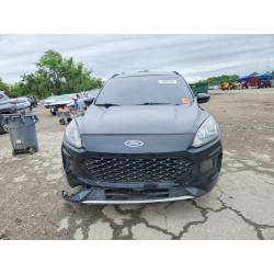 2020 FORD ESCAPE 1FMCU0BZ9LUC22557 53929706
