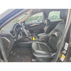 2020 FORD ESCAPE 1FMCU0BZ9LUC22557 53929706