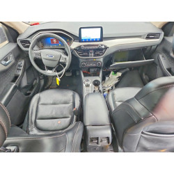 2020 FORD ESCAPE 1FMCU0BZ9LUC22557 53929706