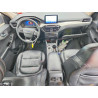 2020 FORD ESCAPE 1FMCU0BZ9LUC22557 53929706