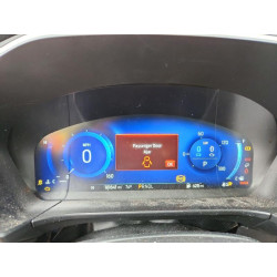 2020 FORD ESCAPE 1FMCU0BZ9LUC22557 53929706