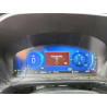 2020 FORD ESCAPE 1FMCU0BZ9LUC22557 53929706