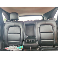 2020 FORD ESCAPE 1FMCU0BZ9LUC22557 53929706