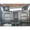 2020 FORD ESCAPE 1FMCU0BZ9LUC22557 53929706