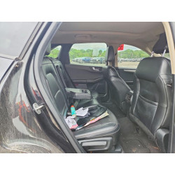 2020 FORD ESCAPE 1FMCU0BZ9LUC22557 53929706